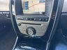 USED 2010 59 JAGUAR XK 5.0 XK 2d 385 BHP Please Call For Full  Details