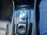 USED 2010 59 JAGUAR XK 5.0 XK 2d 385 BHP Please Call For Full  Details