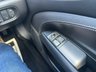 USED 2010 59 JAGUAR XK 5.0 XK 2d 385 BHP Please Call For Full  Details