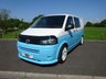 USED 2015 15 VOLKSWAGEN TRANSPORTER 2.0 T28 TDI P/V STARTLINE 102 BHP Superb bespoke one off build , way better than any off the shelf conversion kit , please feel free to come and view .
