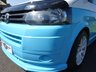 USED 2015 15 VOLKSWAGEN TRANSPORTER 2.0 T28 TDI P/V STARTLINE 102 BHP Superb bespoke one off build , way better than any off the shelf conversion kit , please feel free to come and view .