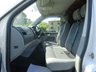 USED 2015 15 VOLKSWAGEN TRANSPORTER 2.0 T28 TDI P/V STARTLINE 102 BHP Superb bespoke one off build , way better than any off the shelf conversion kit , please feel free to come and view .