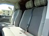USED 2015 15 VOLKSWAGEN TRANSPORTER 2.0 T28 TDI P/V STARTLINE 102 BHP Superb bespoke one off build , way better than any off the shelf conversion kit , please feel free to come and view .