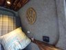 USED 2015 15 VOLKSWAGEN TRANSPORTER 2.0 T28 TDI P/V STARTLINE 102 BHP Superb bespoke one off build , way better than any off the shelf conversion kit , please feel free to come and view .