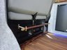 USED 2015 15 VOLKSWAGEN TRANSPORTER 2.0 T28 TDI P/V STARTLINE 102 BHP Superb bespoke one off build , way better than any off the shelf conversion kit , please feel free to come and view .