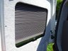 USED 2015 15 VOLKSWAGEN TRANSPORTER 2.0 T28 TDI P/V STARTLINE 102 BHP Superb bespoke one off build , way better than any off the shelf conversion kit , please feel free to come and view .