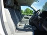 USED 2015 15 VOLKSWAGEN TRANSPORTER 2.0 T28 TDI P/V STARTLINE 102 BHP Superb bespoke one off build , way better than any off the shelf conversion kit , please feel free to come and view .