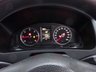 USED 2015 15 VOLKSWAGEN TRANSPORTER 2.0 T28 TDI P/V STARTLINE 102 BHP Superb bespoke one off build , way better than any off the shelf conversion kit , please feel free to come and view .