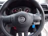 USED 2015 15 VOLKSWAGEN TRANSPORTER 2.0 T28 TDI P/V STARTLINE 102 BHP Superb bespoke one off build , way better than any off the shelf conversion kit , please feel free to come and view .