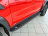USED 2023 23 FORD RANGER 3.0 RAPTOR ECOBOOST 288 BHP NO VAT  WIRELESS PHONE CHARGE+APPLE/ANDROID CARPLAY