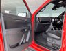 USED 2023 23 FORD RANGER 3.0 RAPTOR ECOBOOST 288 BHP NO VAT  WIRELESS PHONE CHARGE+APPLE/ANDROID CARPLAY