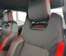USED 2023 23 FORD RANGER 3.0 RAPTOR ECOBOOST 288 BHP NO VAT  WIRELESS PHONE CHARGE+APPLE/ANDROID CARPLAY