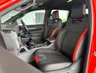 USED 2023 23 FORD RANGER 3.0 RAPTOR ECOBOOST 288 BHP NO VAT  WIRELESS PHONE CHARGE+APPLE/ANDROID CARPLAY