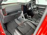 USED 2023 23 FORD RANGER 3.0 RAPTOR ECOBOOST 288 BHP NO VAT  WIRELESS PHONE CHARGE+APPLE/ANDROID CARPLAY