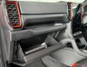USED 2023 23 FORD RANGER 3.0 RAPTOR ECOBOOST 288 BHP NO VAT  WIRELESS PHONE CHARGE+APPLE/ANDROID CARPLAY