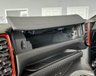 USED 2023 23 FORD RANGER 3.0 RAPTOR ECOBOOST 288 BHP NO VAT  WIRELESS PHONE CHARGE+APPLE/ANDROID CARPLAY