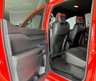 USED 2023 23 FORD RANGER 3.0 RAPTOR ECOBOOST 288 BHP NO VAT  WIRELESS PHONE CHARGE+APPLE/ANDROID CARPLAY