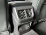 USED 2023 23 FORD RANGER 3.0 RAPTOR ECOBOOST 288 BHP NO VAT  WIRELESS PHONE CHARGE+APPLE/ANDROID CARPLAY
