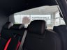 USED 2023 23 FORD RANGER 3.0 RAPTOR ECOBOOST 288 BHP NO VAT  WIRELESS PHONE CHARGE+APPLE/ANDROID CARPLAY