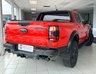 USED 2023 23 FORD RANGER 3.0 RAPTOR ECOBOOST 288 BHP NO VAT  WIRELESS PHONE CHARGE+APPLE/ANDROID CARPLAY