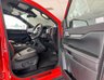 USED 2023 23 FORD RANGER 3.0 RAPTOR ECOBOOST 288 BHP NO VAT  WIRELESS PHONE CHARGE+APPLE/ANDROID CARPLAY