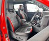 USED 2023 23 FORD RANGER 3.0 RAPTOR ECOBOOST 288 BHP NO VAT  WIRELESS PHONE CHARGE+APPLE/ANDROID CARPLAY