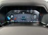 USED 2023 23 FORD RANGER 3.0 RAPTOR ECOBOOST 288 BHP NO VAT  WIRELESS PHONE CHARGE+APPLE/ANDROID CARPLAY