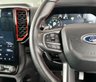 USED 2023 23 FORD RANGER 3.0 RAPTOR ECOBOOST 288 BHP NO VAT  WIRELESS PHONE CHARGE+APPLE/ANDROID CARPLAY