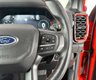 USED 2023 23 FORD RANGER 3.0 RAPTOR ECOBOOST 288 BHP NO VAT  WIRELESS PHONE CHARGE+APPLE/ANDROID CARPLAY