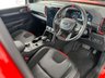 USED 2023 23 FORD RANGER 3.0 RAPTOR ECOBOOST 288 BHP NO VAT  WIRELESS PHONE CHARGE+APPLE/ANDROID CARPLAY