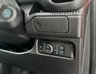 USED 2023 23 FORD RANGER 3.0 RAPTOR ECOBOOST 288 BHP NO VAT  WIRELESS PHONE CHARGE+APPLE/ANDROID CARPLAY