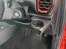 USED 2023 23 FORD RANGER 3.0 RAPTOR ECOBOOST 288 BHP NO VAT  WIRELESS PHONE CHARGE+APPLE/ANDROID CARPLAY