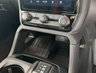 USED 2023 23 FORD RANGER 3.0 RAPTOR ECOBOOST 288 BHP NO VAT  WIRELESS PHONE CHARGE+APPLE/ANDROID CARPLAY