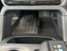 USED 2023 23 FORD RANGER 3.0 RAPTOR ECOBOOST 288 BHP NO VAT  WIRELESS PHONE CHARGE+APPLE/ANDROID CARPLAY