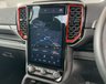 USED 2023 23 FORD RANGER 3.0 RAPTOR ECOBOOST 288 BHP NO VAT  WIRELESS PHONE CHARGE+APPLE/ANDROID CARPLAY