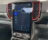 USED 2023 23 FORD RANGER 3.0 RAPTOR ECOBOOST 288 BHP NO VAT  WIRELESS PHONE CHARGE+APPLE/ANDROID CARPLAY