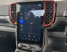 USED 2023 23 FORD RANGER 3.0 RAPTOR ECOBOOST 288 BHP NO VAT  WIRELESS PHONE CHARGE+APPLE/ANDROID CARPLAY