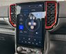 USED 2023 23 FORD RANGER 3.0 RAPTOR ECOBOOST 288 BHP NO VAT  WIRELESS PHONE CHARGE+APPLE/ANDROID CARPLAY