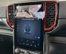 USED 2023 23 FORD RANGER 3.0 RAPTOR ECOBOOST 288 BHP NO VAT  WIRELESS PHONE CHARGE+APPLE/ANDROID CARPLAY