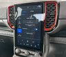 USED 2023 23 FORD RANGER 3.0 RAPTOR ECOBOOST 288 BHP NO VAT  WIRELESS PHONE CHARGE+APPLE/ANDROID CARPLAY