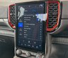 USED 2023 23 FORD RANGER 3.0 RAPTOR ECOBOOST 288 BHP NO VAT  WIRELESS PHONE CHARGE+APPLE/ANDROID CARPLAY