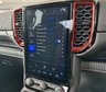 USED 2023 23 FORD RANGER 3.0 RAPTOR ECOBOOST 288 BHP NO VAT  WIRELESS PHONE CHARGE+APPLE/ANDROID CARPLAY