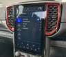USED 2023 23 FORD RANGER 3.0 RAPTOR ECOBOOST 288 BHP NO VAT  WIRELESS PHONE CHARGE+APPLE/ANDROID CARPLAY