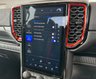 USED 2023 23 FORD RANGER 3.0 RAPTOR ECOBOOST 288 BHP NO VAT  WIRELESS PHONE CHARGE+APPLE/ANDROID CARPLAY