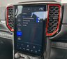 USED 2023 23 FORD RANGER 3.0 RAPTOR ECOBOOST 288 BHP NO VAT  WIRELESS PHONE CHARGE+APPLE/ANDROID CARPLAY