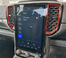 USED 2023 23 FORD RANGER 3.0 RAPTOR ECOBOOST 288 BHP NO VAT  WIRELESS PHONE CHARGE+APPLE/ANDROID CARPLAY
