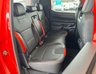 USED 2023 23 FORD RANGER 3.0 RAPTOR ECOBOOST 288 BHP NO VAT  WIRELESS PHONE CHARGE+APPLE/ANDROID CARPLAY