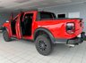 USED 2023 23 FORD RANGER 3.0 RAPTOR ECOBOOST 288 BHP NO VAT  WIRELESS PHONE CHARGE+APPLE/ANDROID CARPLAY