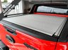 USED 2023 23 FORD RANGER 3.0 RAPTOR ECOBOOST 288 BHP NO VAT  WIRELESS PHONE CHARGE+APPLE/ANDROID CARPLAY