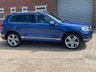 USED 2017 67 VOLKSWAGEN TOUAREG 3.0 V6 R-LINE TDI BLUEMOTION TECHNOLOGY  WAS &pound;17995